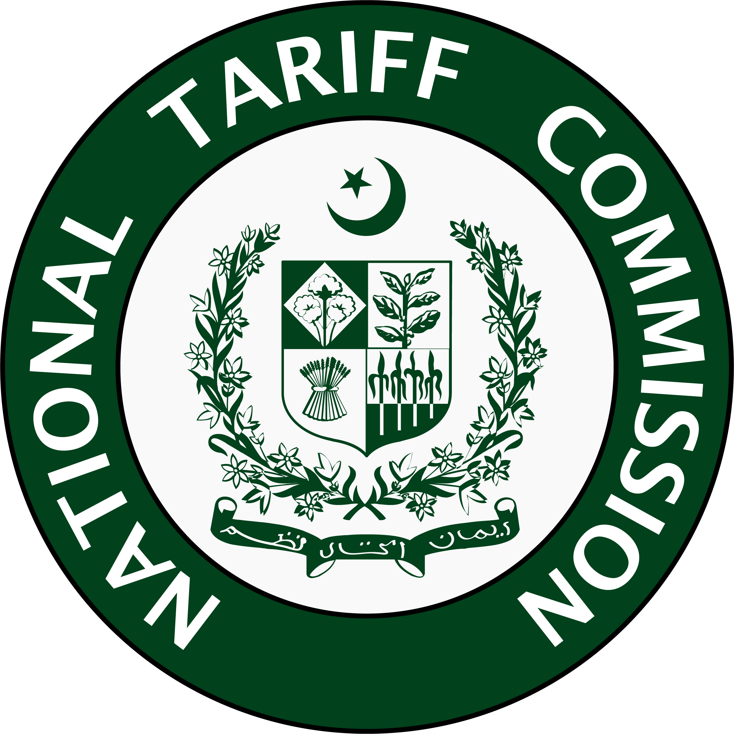 National Tariff Commission