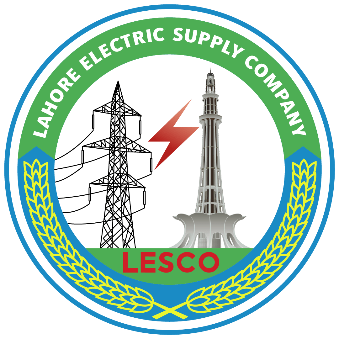 Lahore Electric Supply Company - LESCO