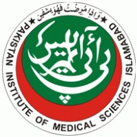 Pakistan Institute of Medical Sciences-PMU, Islamabad