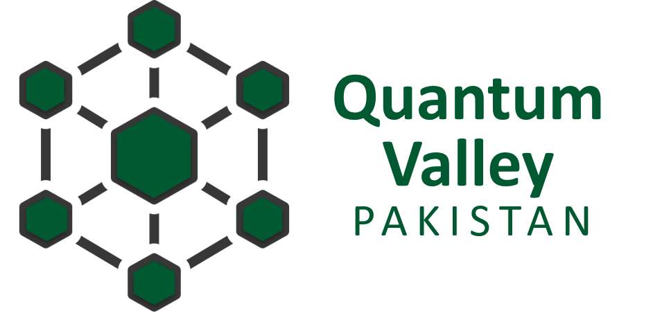 Quantum Valley Pakistan- Ministry of Defence