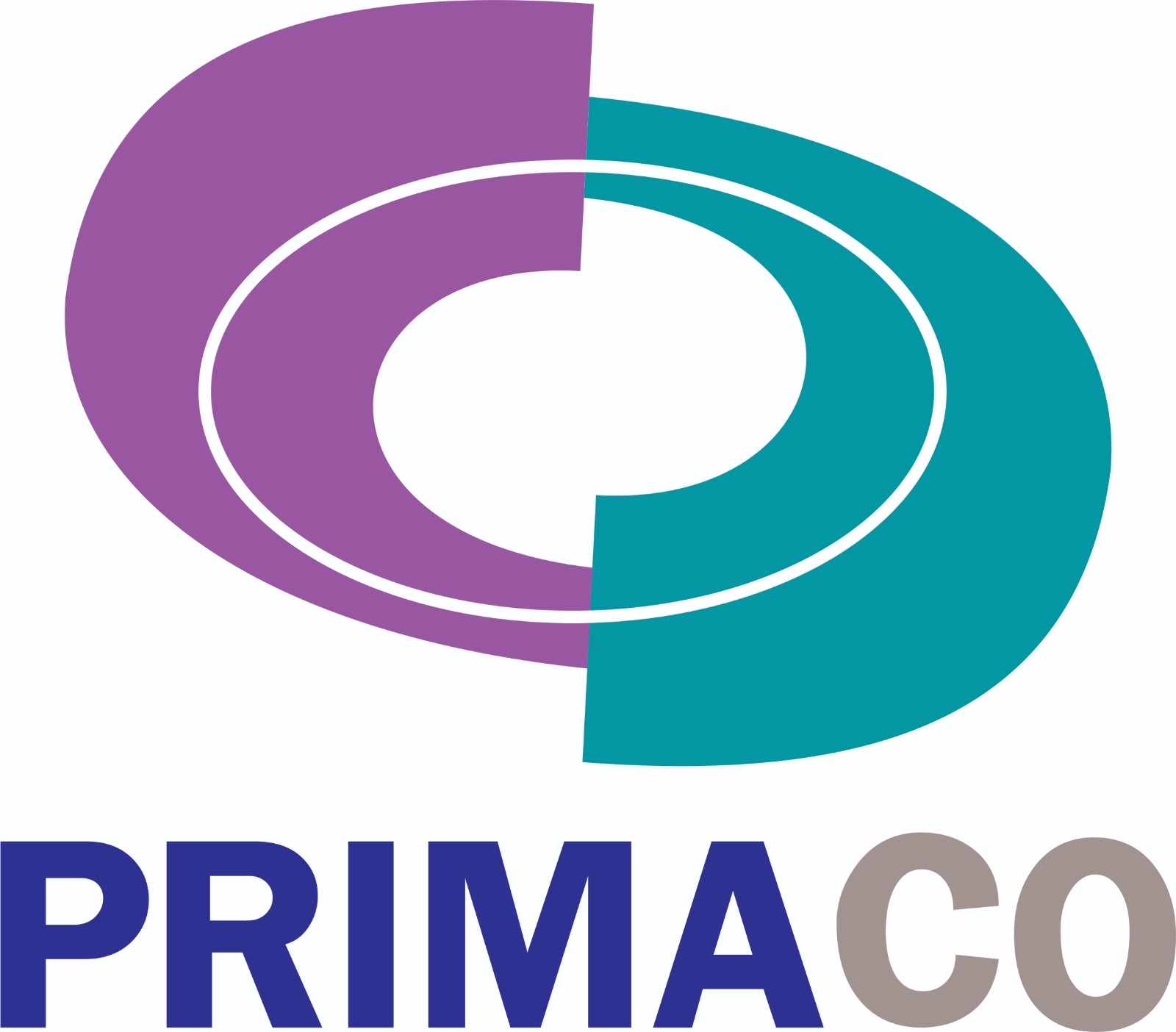 Pakistan Real Estate Investment & Management Company Pvt. Ltd.- PRIMACO