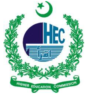 Higher Education Commission