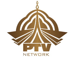 Pakistan Television Corporation- PTV