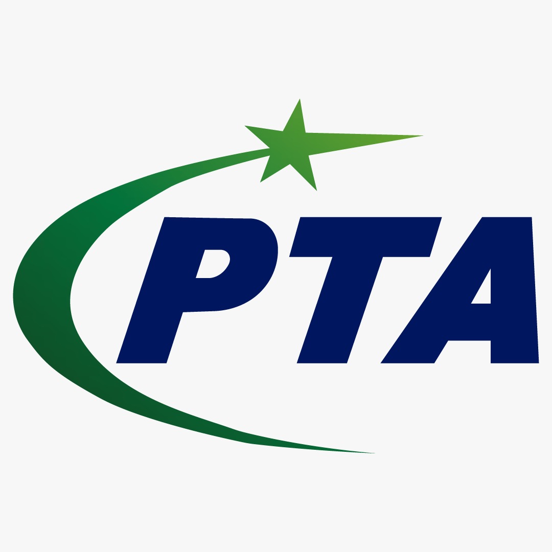 Pakistan Telecommunication Authority-PTA