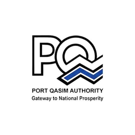 Port Qasim Authority- PQA
