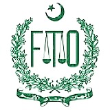 Federal Tax Ombudsman Secretariat
