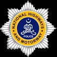 National Highways & Motorway Police (NHMP)
