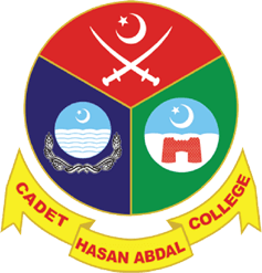 Cadet College Hasanabdal
