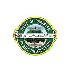 Department of Plant Protection