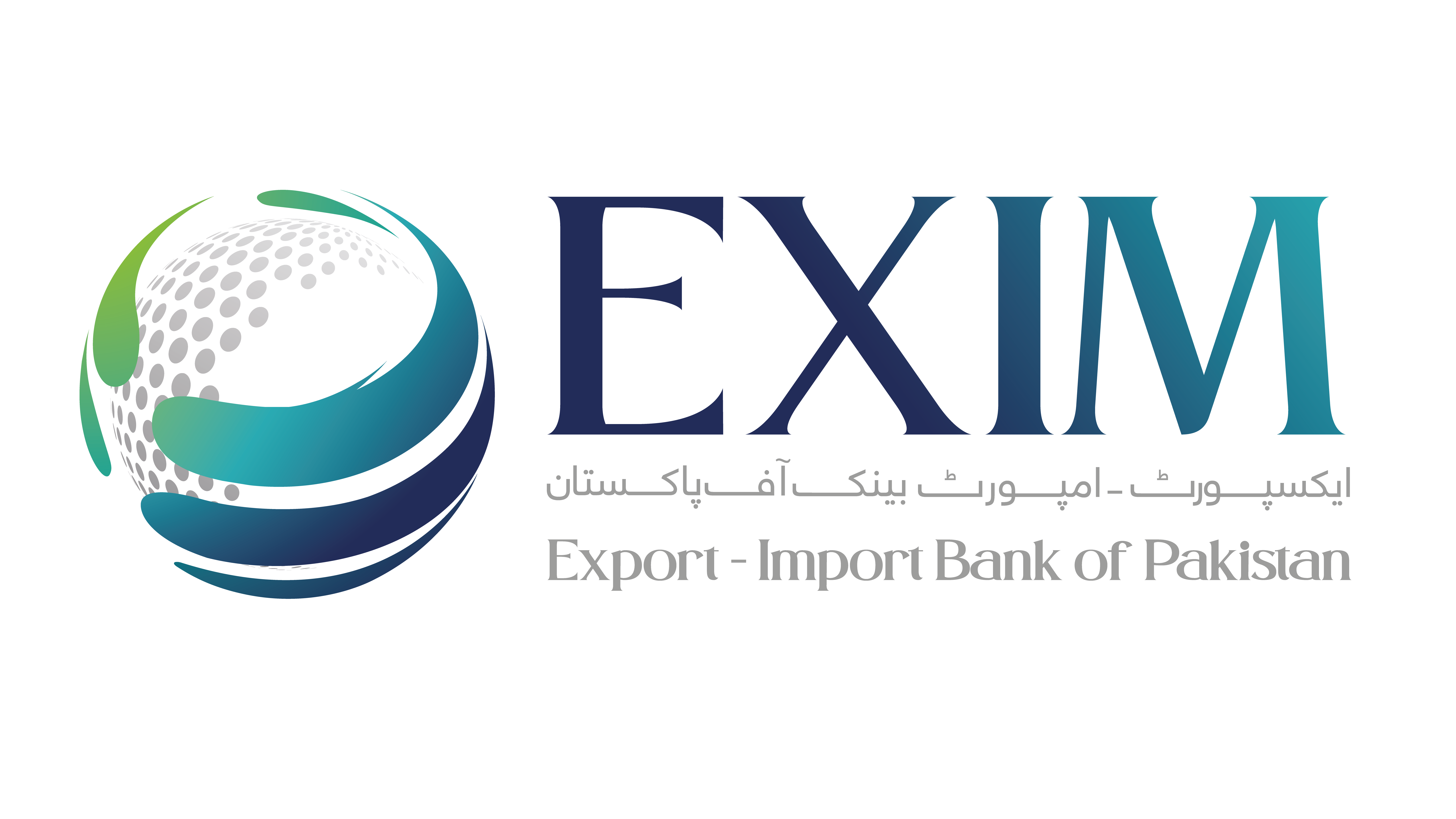 EXIM Bank of Pakistan