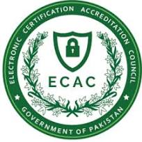 Electronic Certification Accreditation Council