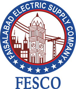 Faisalabad Electric Supply Company Limited (FESCO)