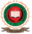 Federal Govt Educational Institutions Cantts Garrison  