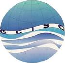 Global Change Impact Studies Centre (GCISC)