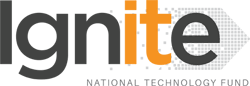Ignite - National Technology Fund