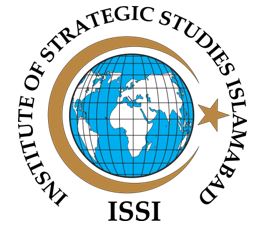 Institute of Strategic Studies Islamabad