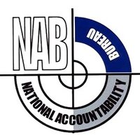National Accountability Bureau- Lahore