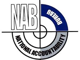 National Accountability Bureau Sukkur
