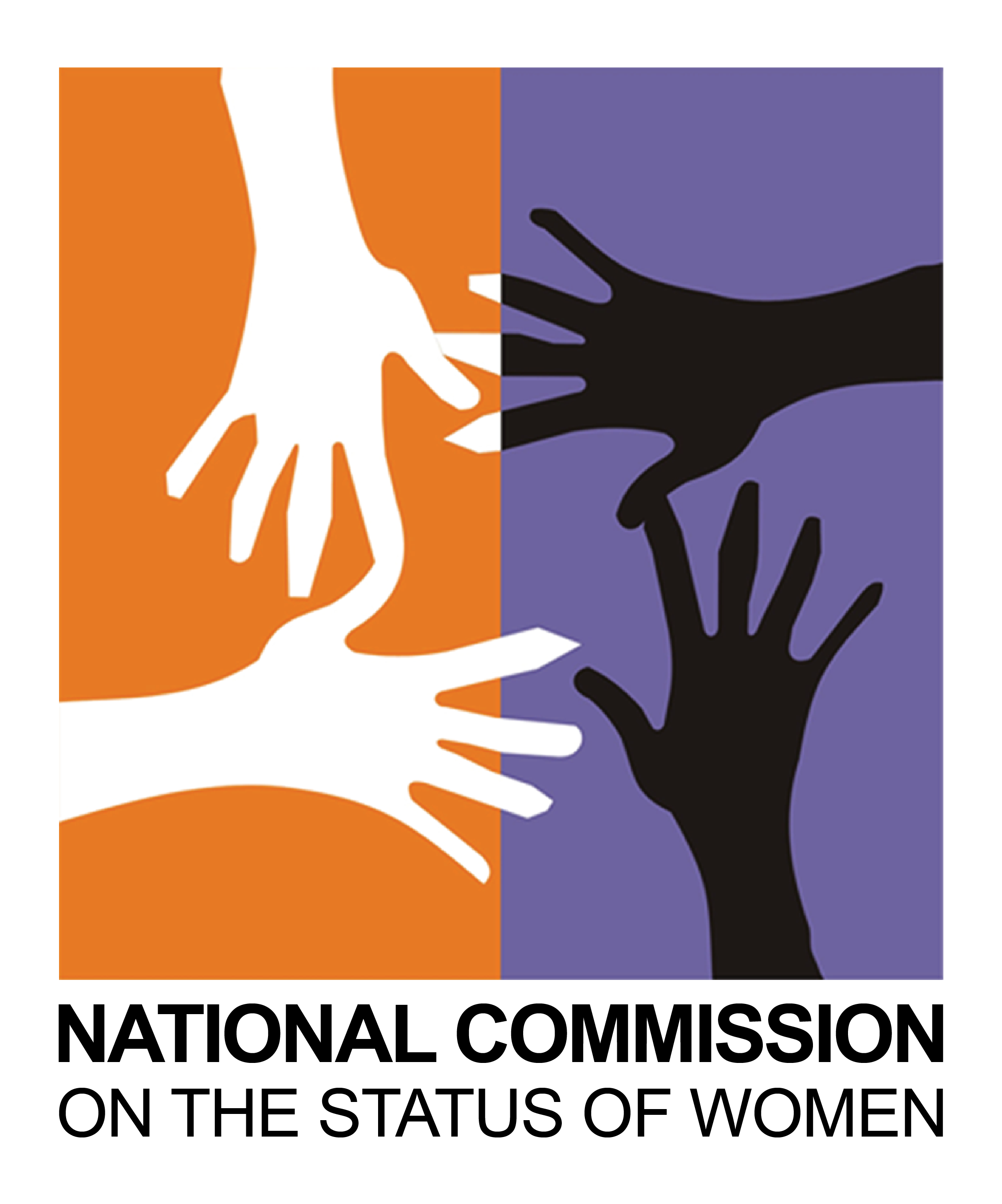 National Commission on the Status of Women