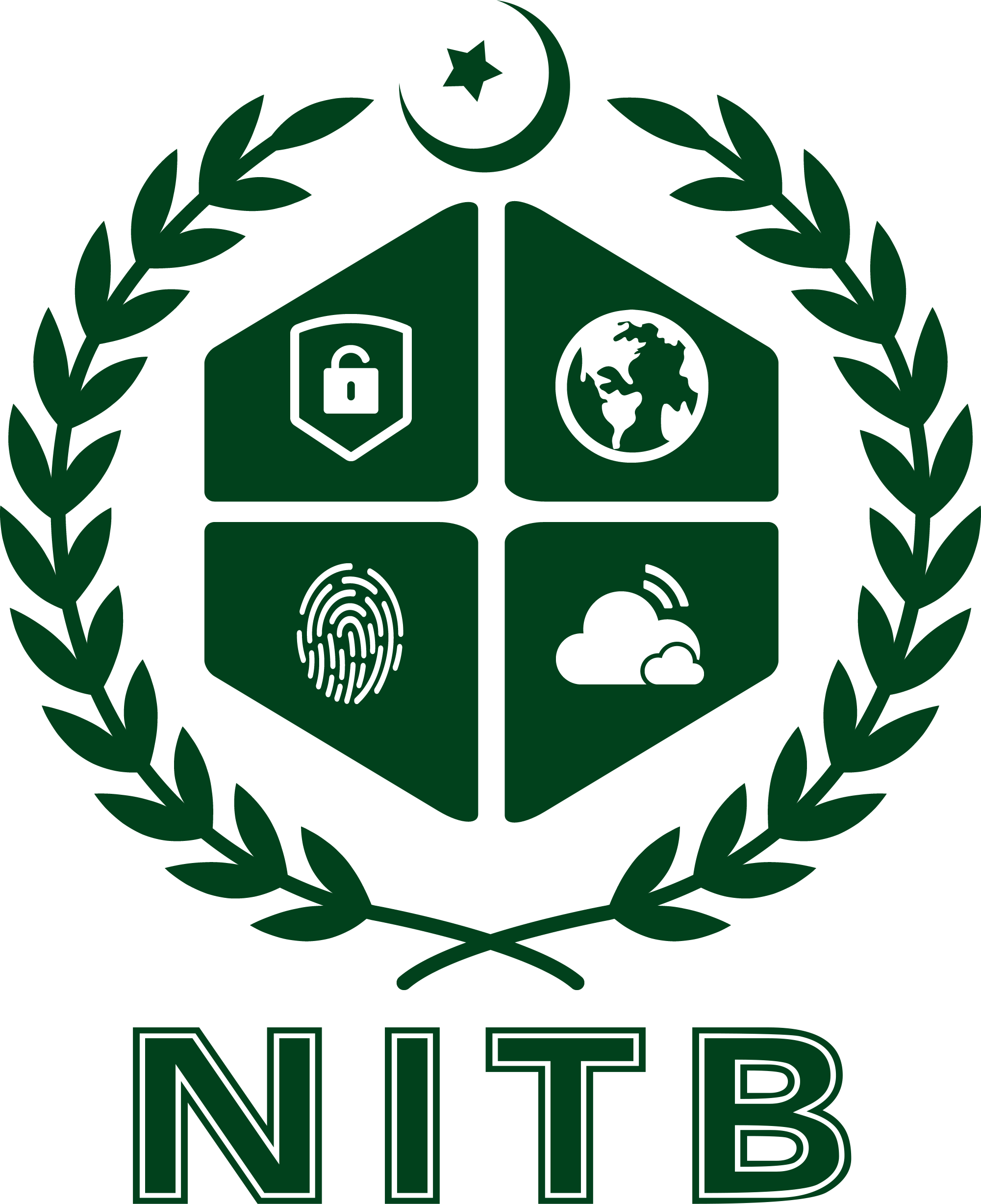 National IT Board(NITB)