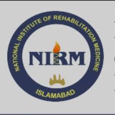 National Institute of Rehabilitation Medicine Islamabad