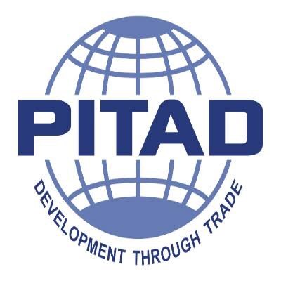 Pakistan Institute of Trade and Development