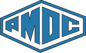 Pakistan Mineral Development Corporation