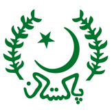 President's Secretariat (Public)