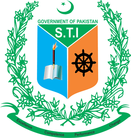 Secretariat Training Institute (STI)