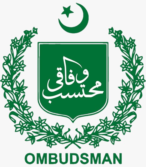 Wafaqi Mohtasib Ombudsmans Secretariat